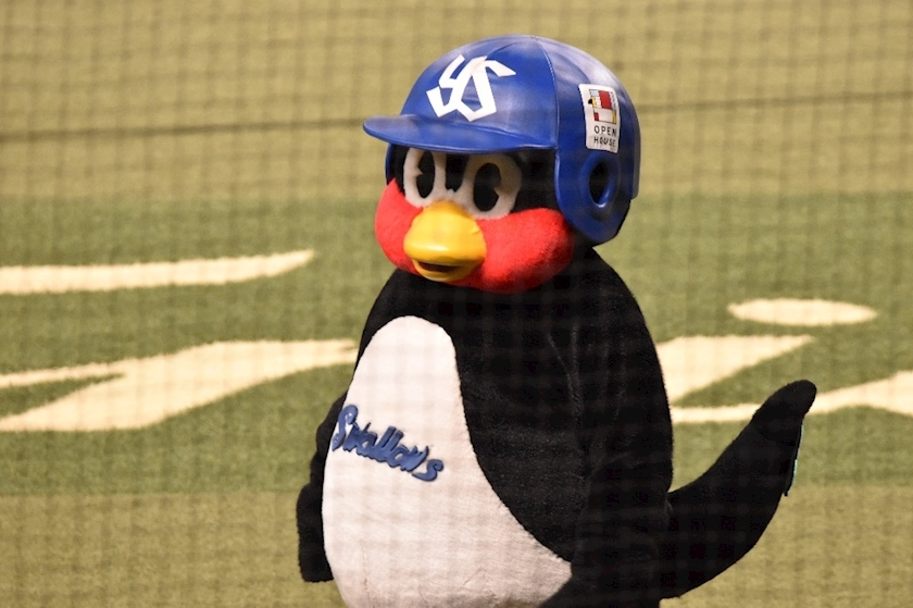 七瀬 えみり