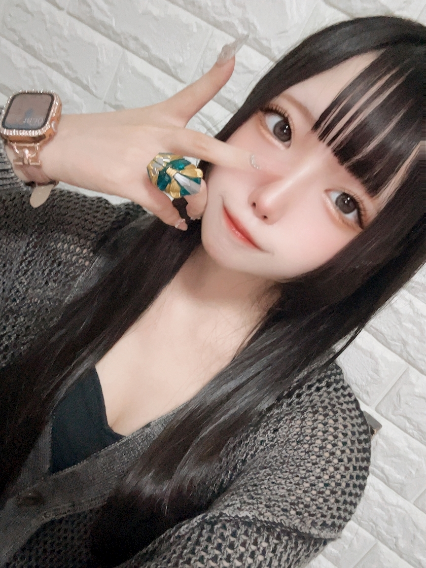 りゆ