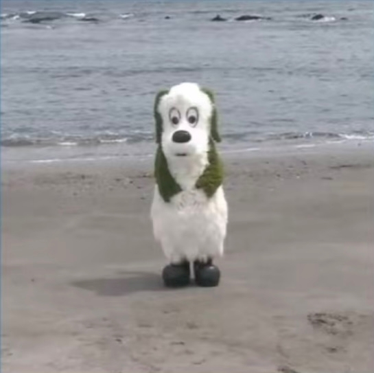 かんな