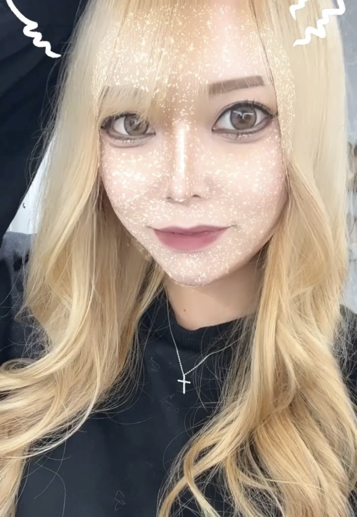 猫羽 のん