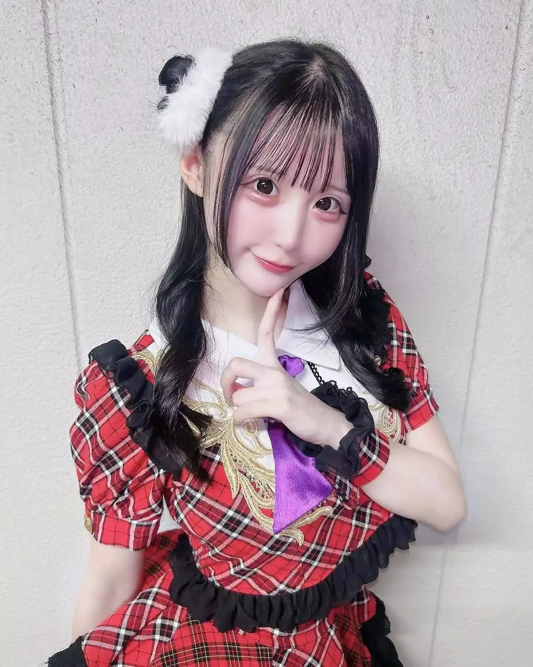 水無月 ゆゆ
