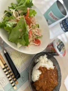 桐島 りゅう