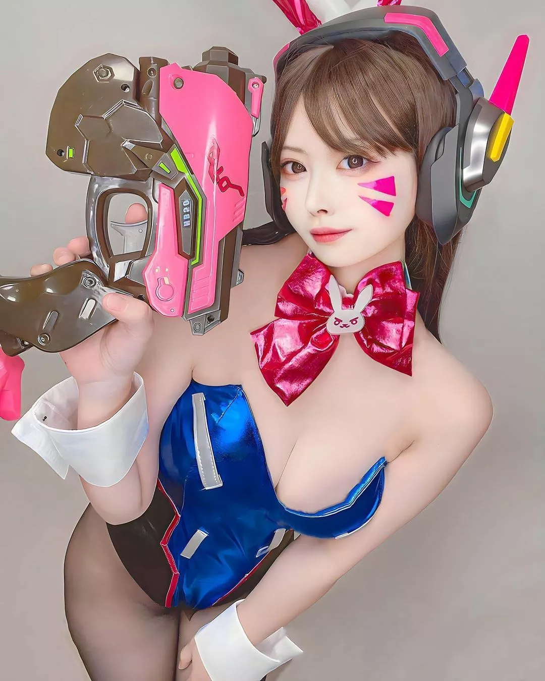 るるか
