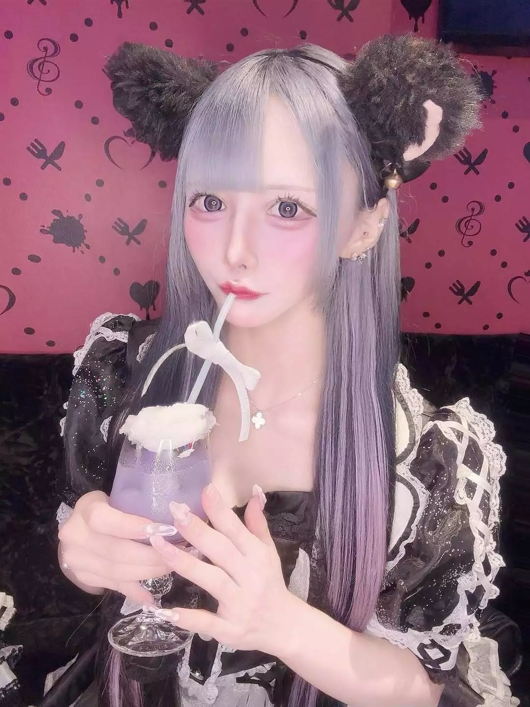ねるにゅん