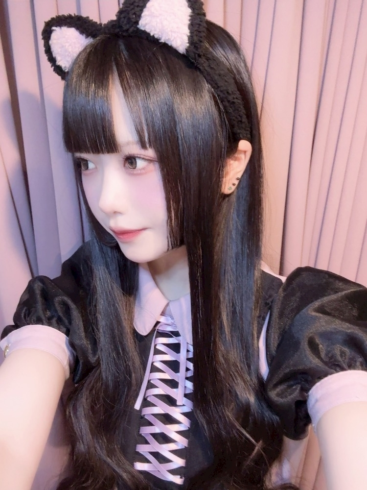 ましろ