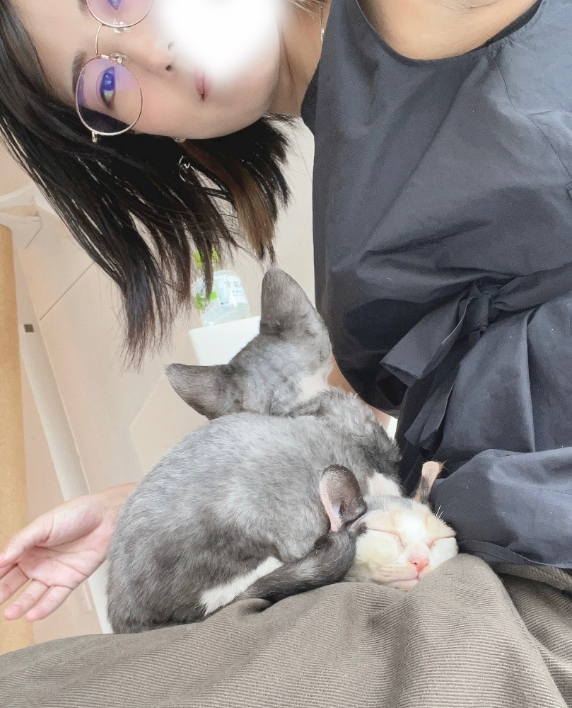 ひとみ