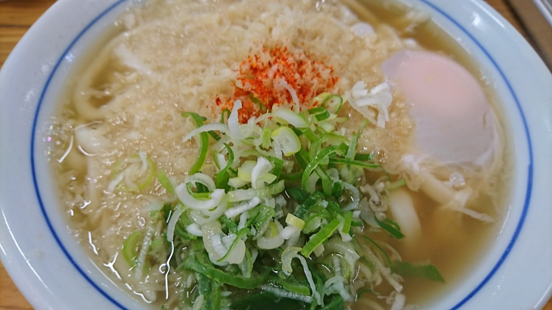 五条 椿