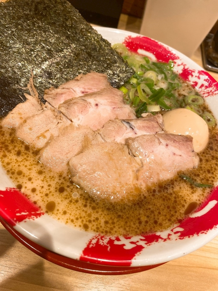 ミユ
