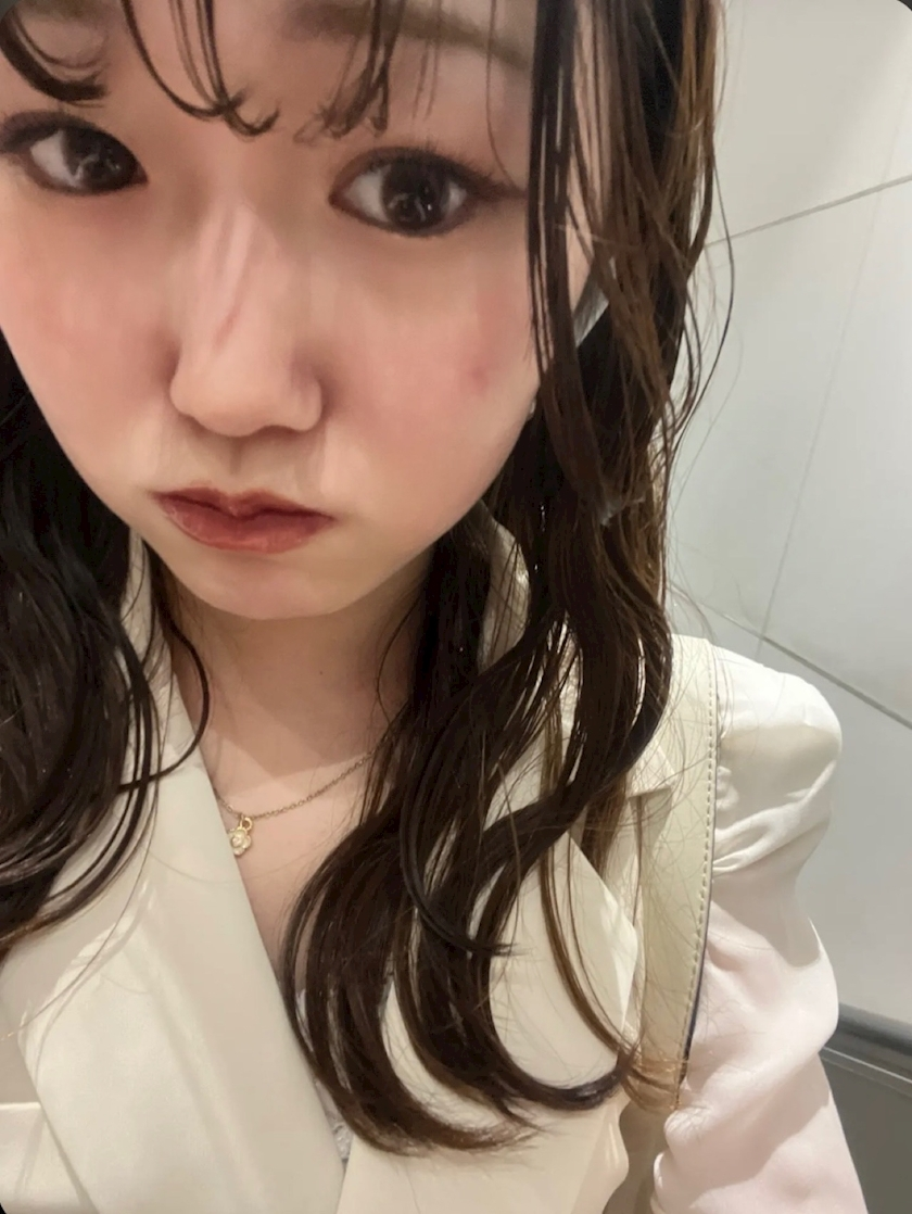 あん