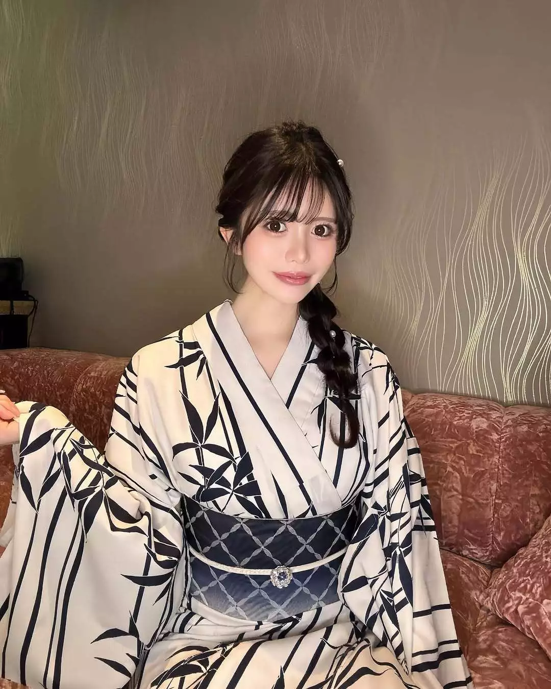 めぐ