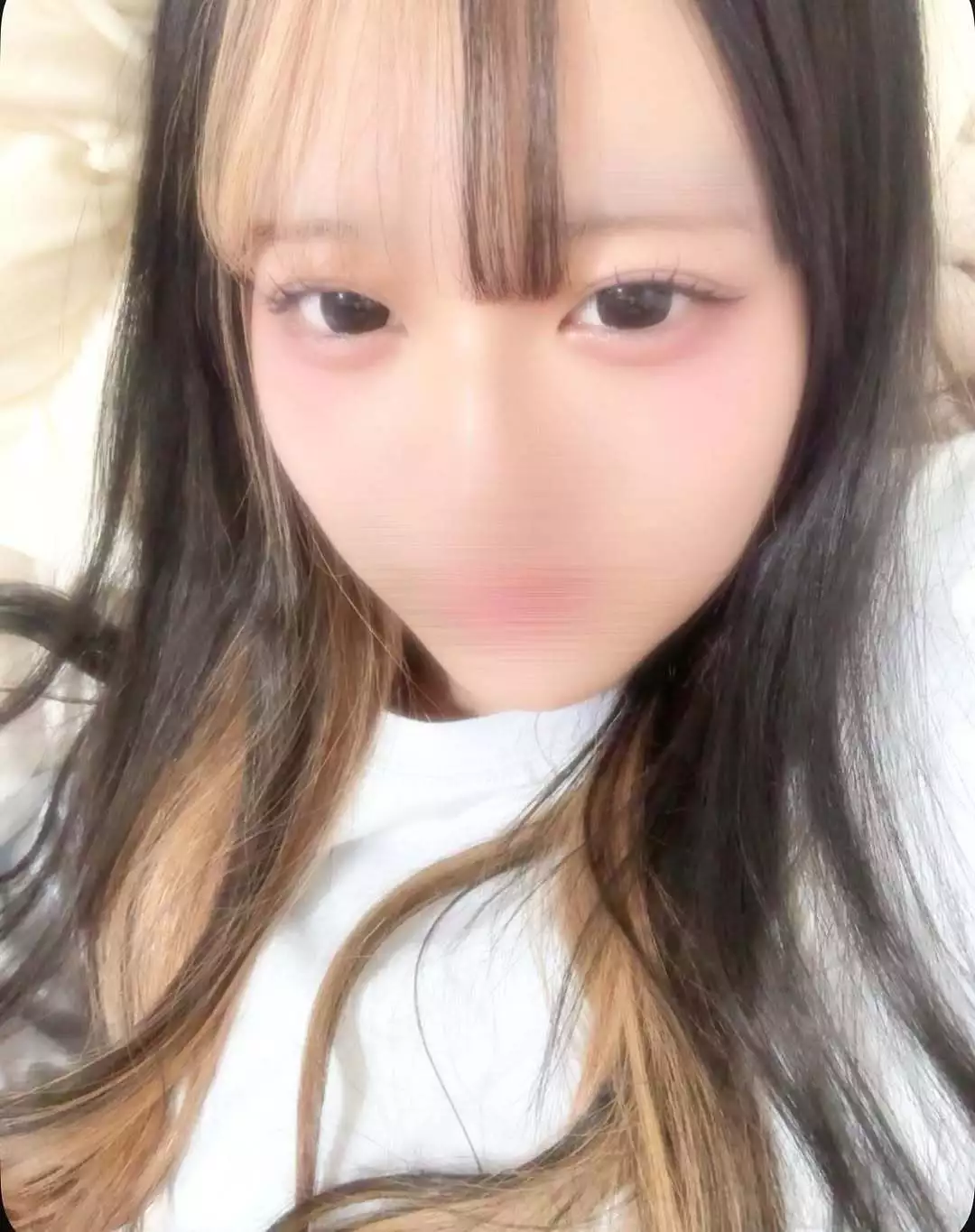 うみ