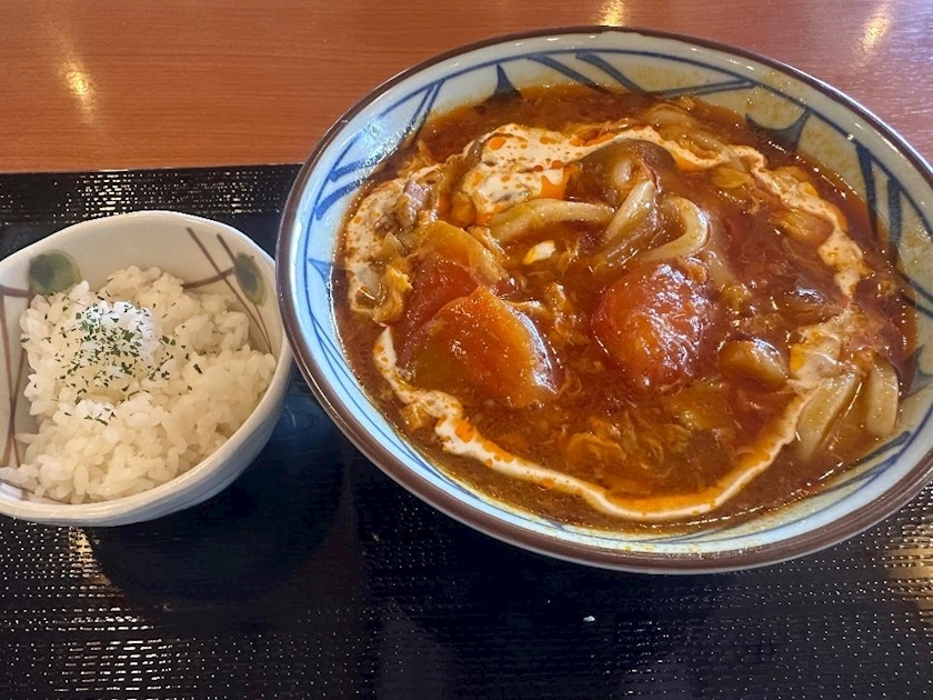 えりか