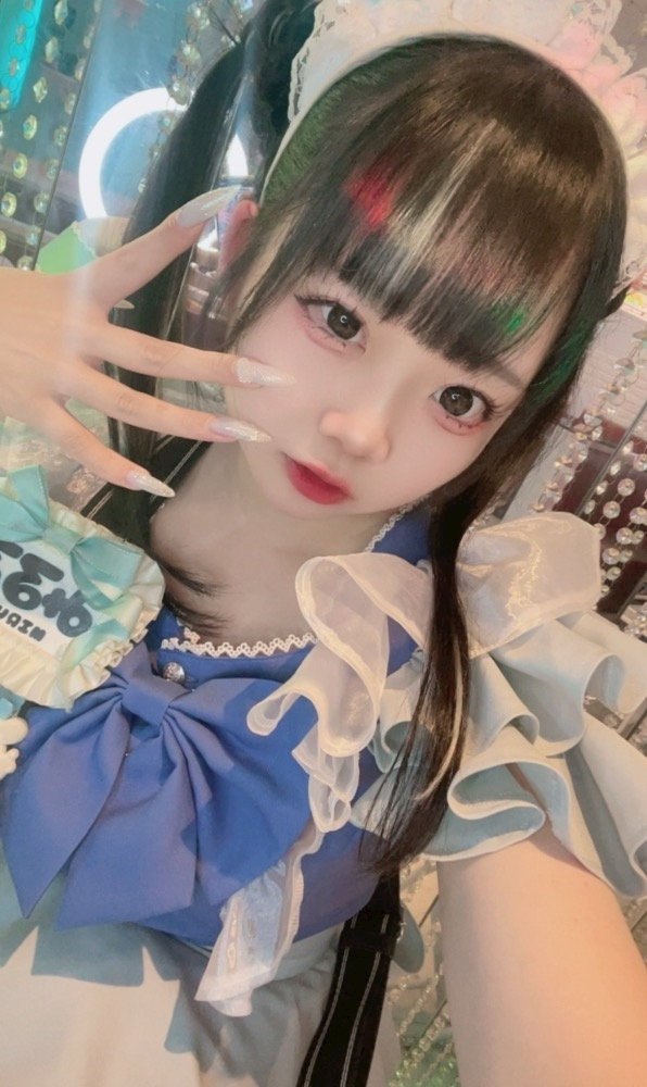 かるーあ みるる