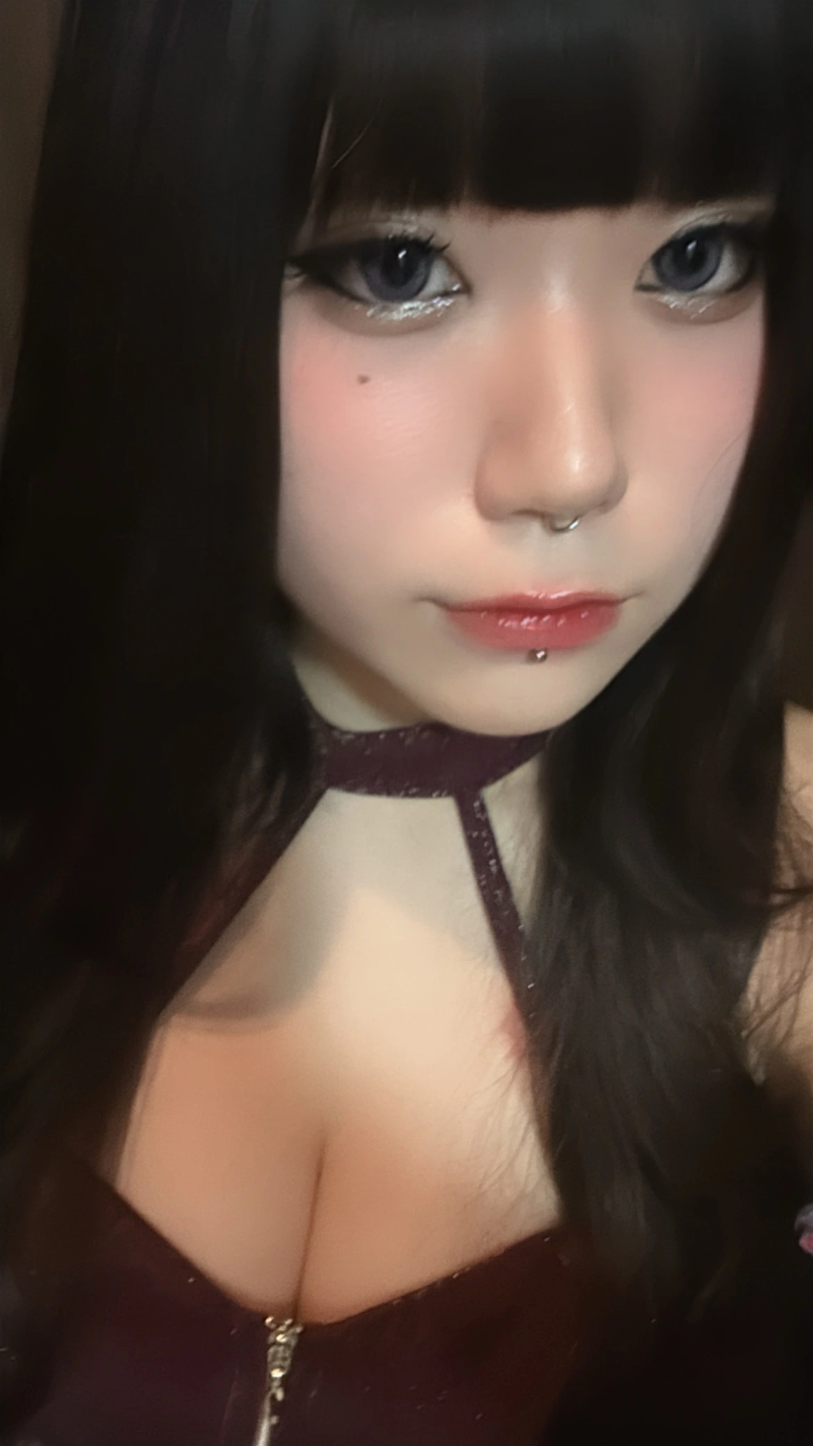 マリア