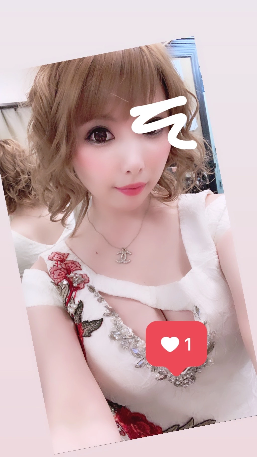 夢乃 サラ