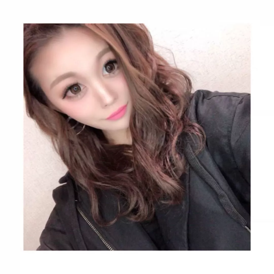 桜乃 咲美