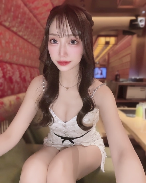 高瀬 美羽
