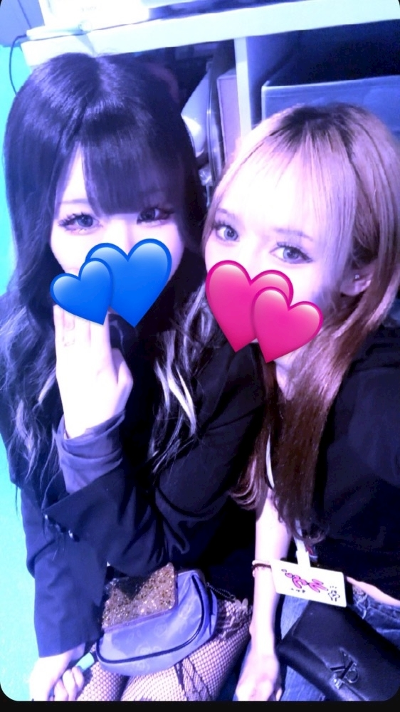 ベリー