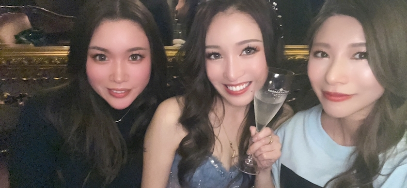 愛羽 仁美