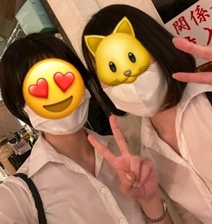 まや