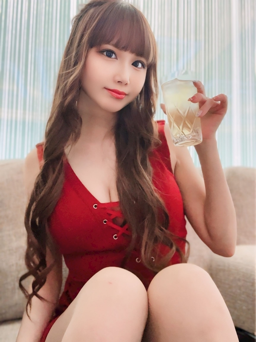 天羽 もか