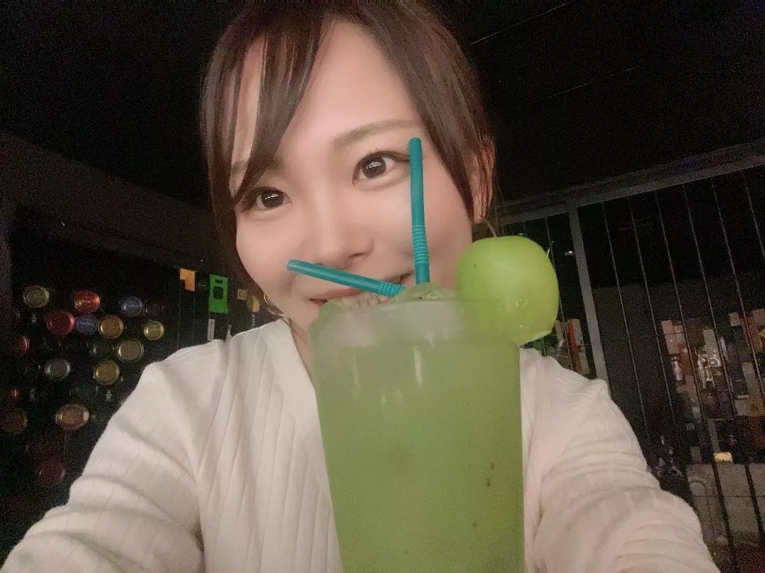 みつき