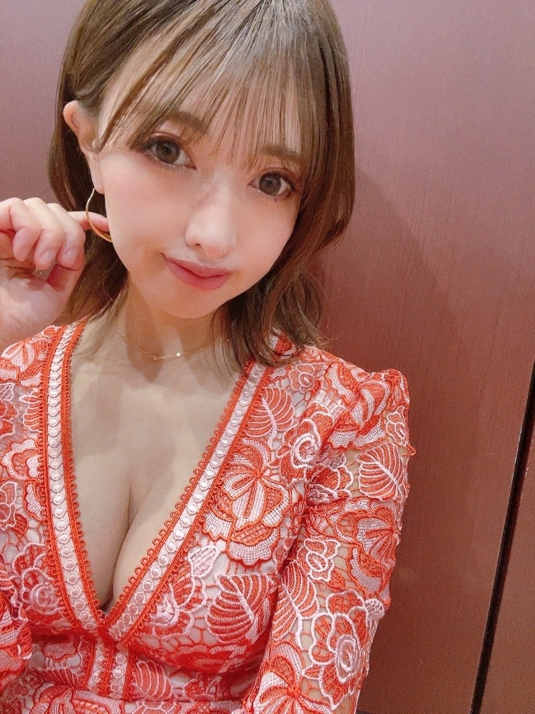 夏目 りょうこ