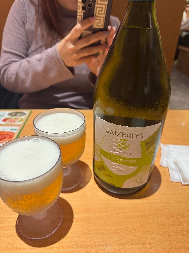 峰 かんな