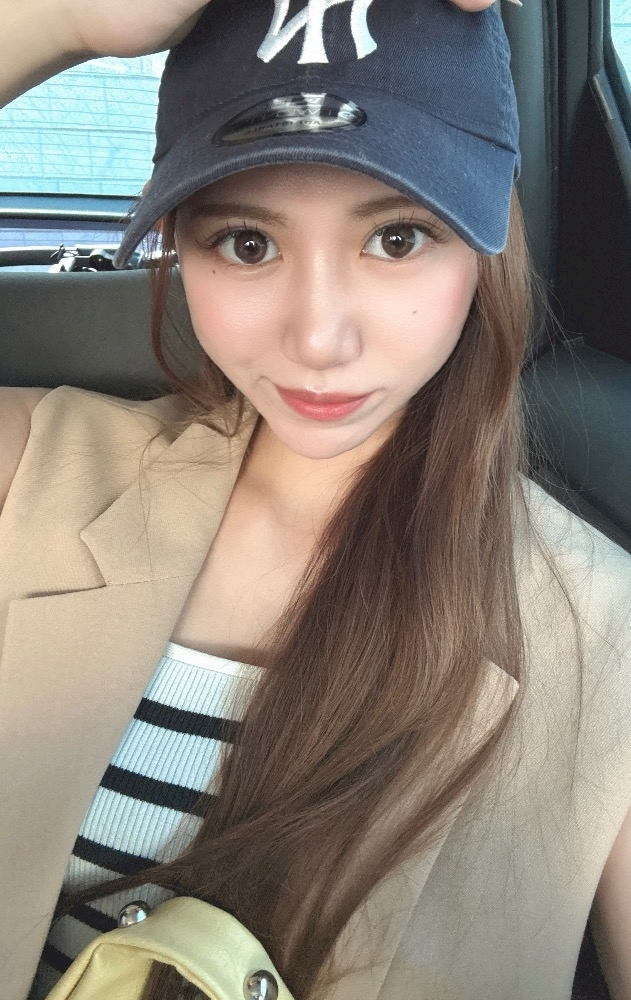 りな