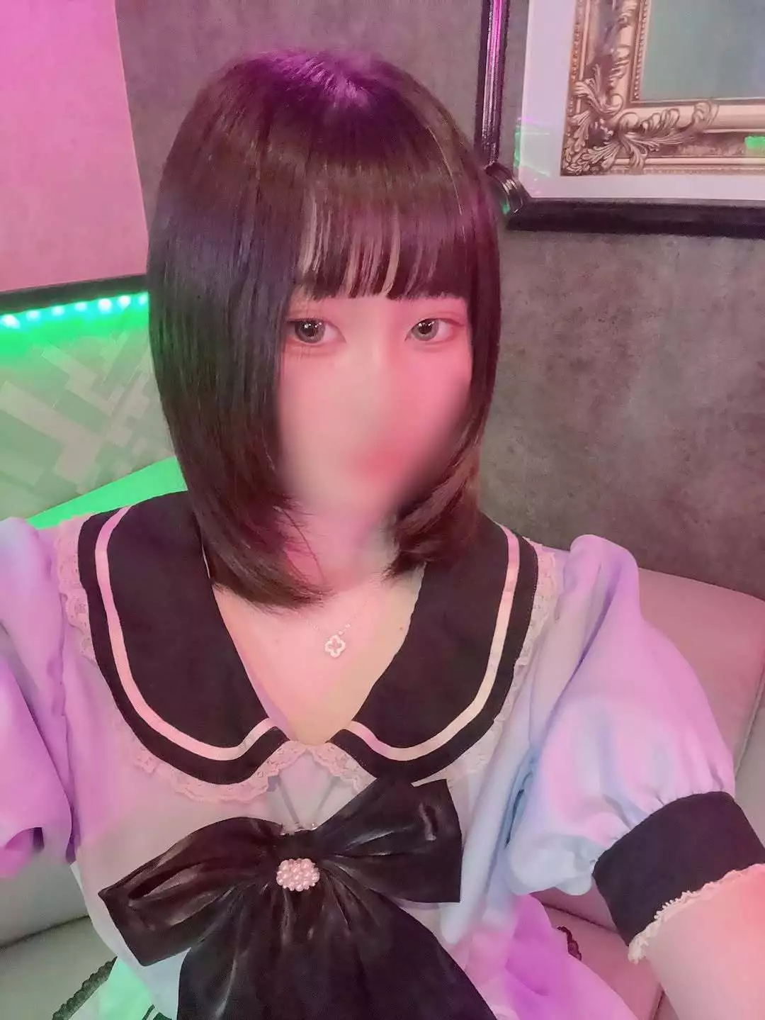 りん