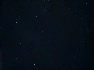 あさひ