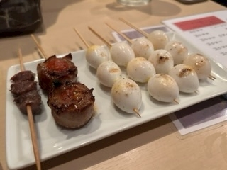 百瀬 るな