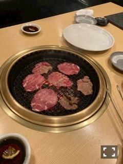 くま