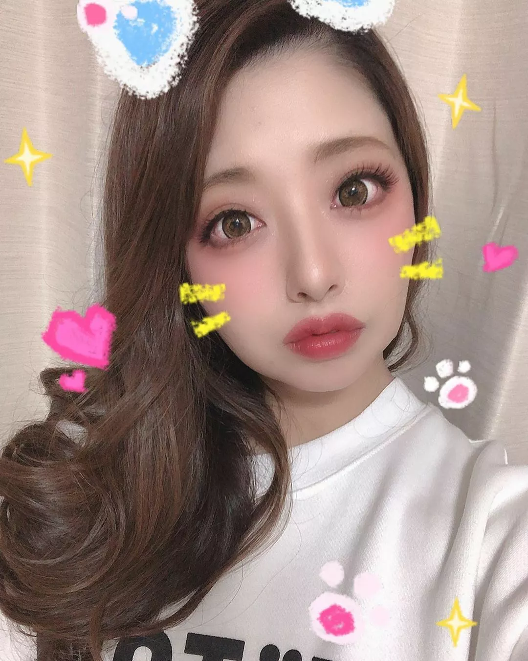 白咲 澪