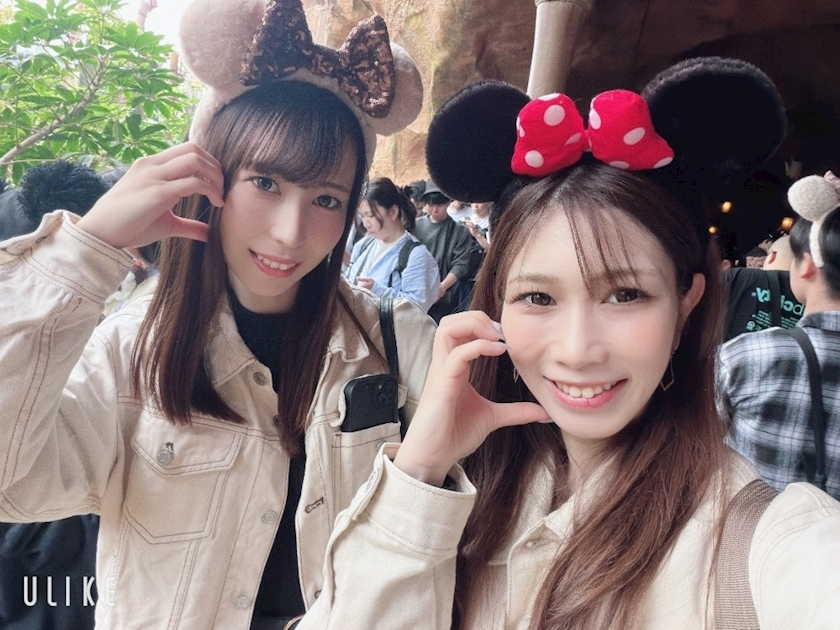 ねお