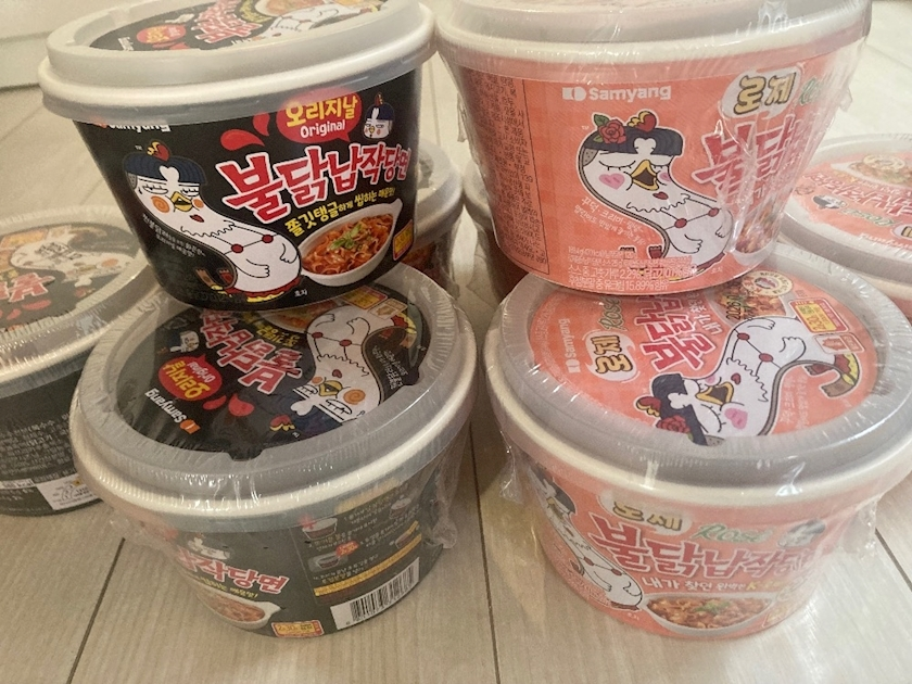 宍戸 いぶき