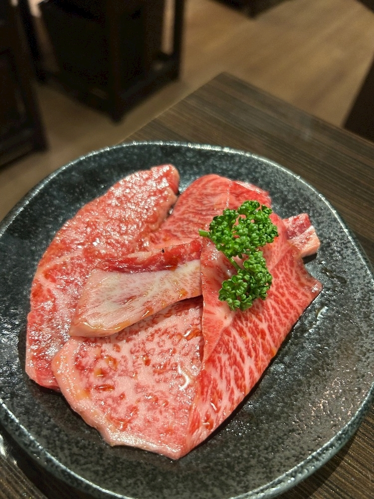 ふうか