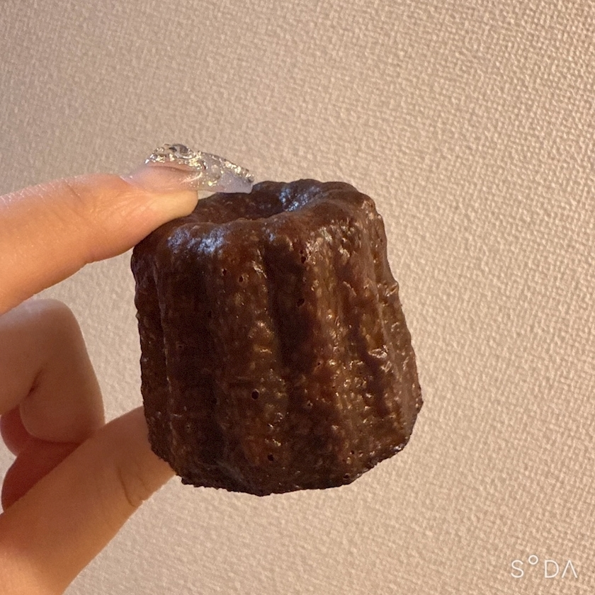 かのん