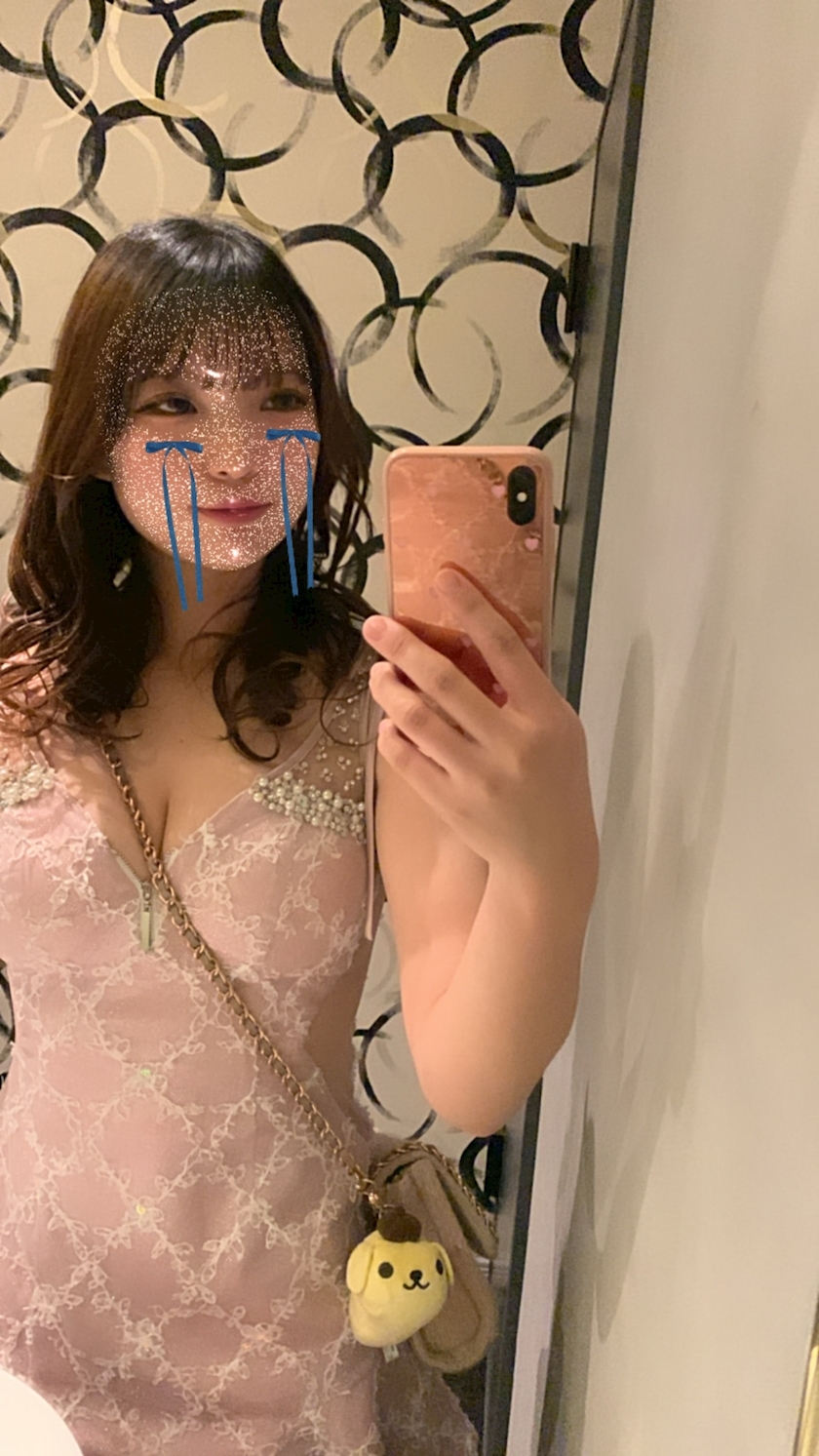 藤花 ゆの