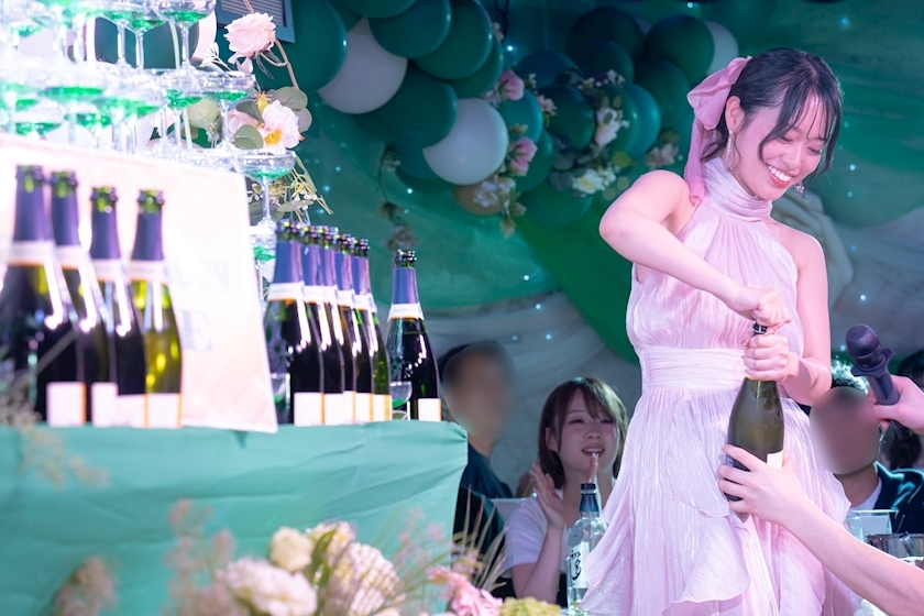ClubTARO 公式