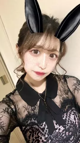 篠宮 みさき