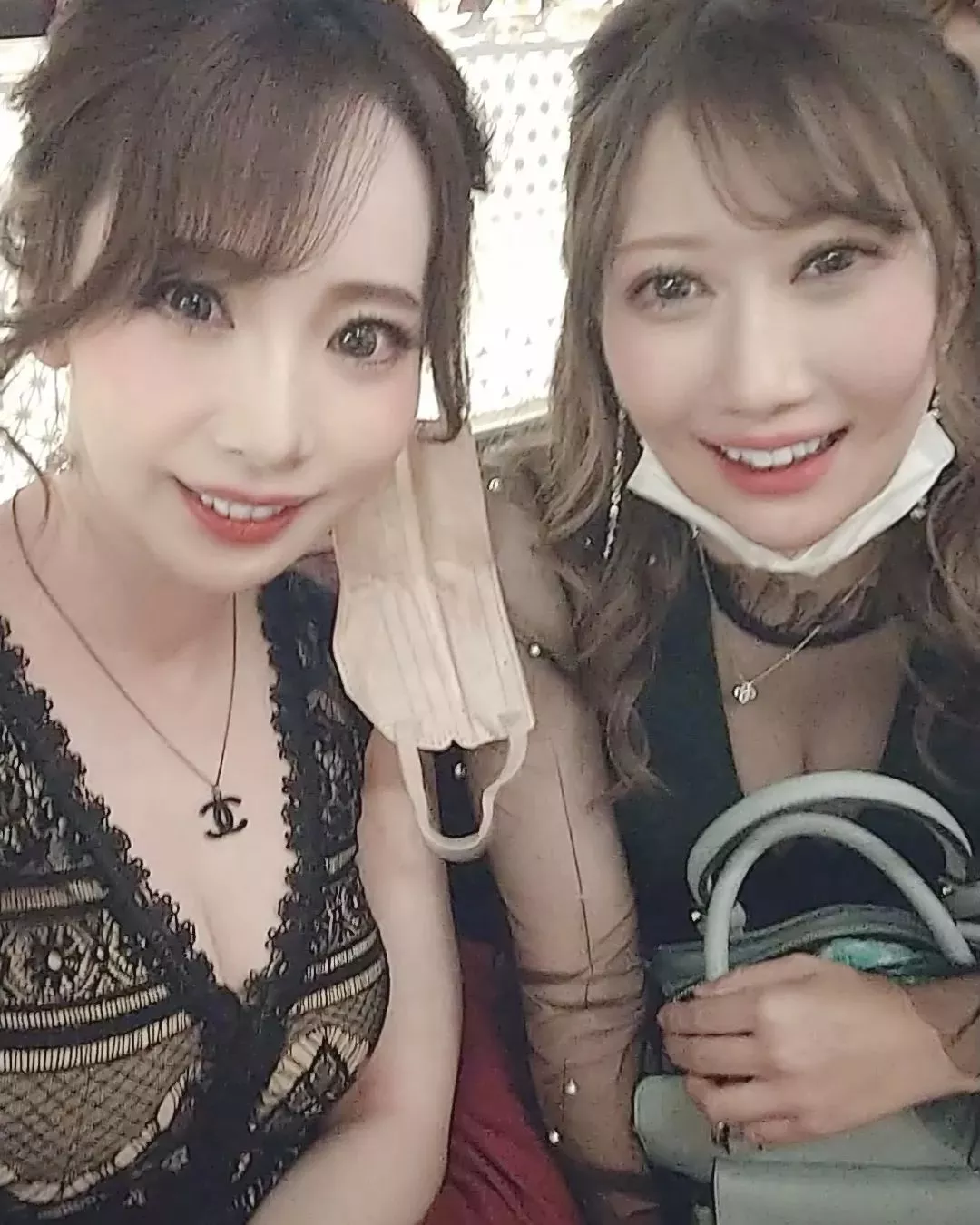 藤咲 あや
