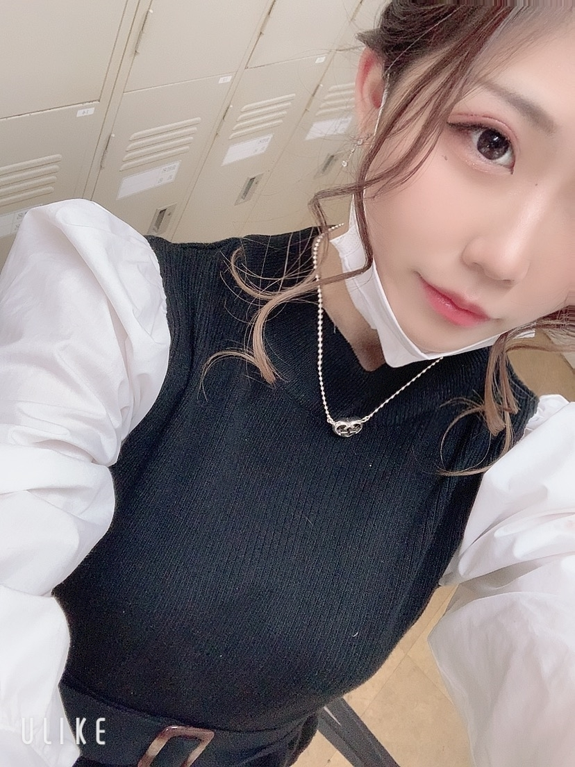 響