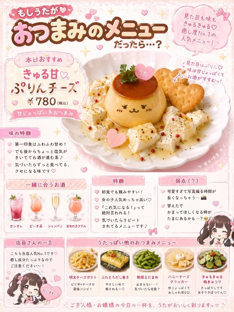 うた