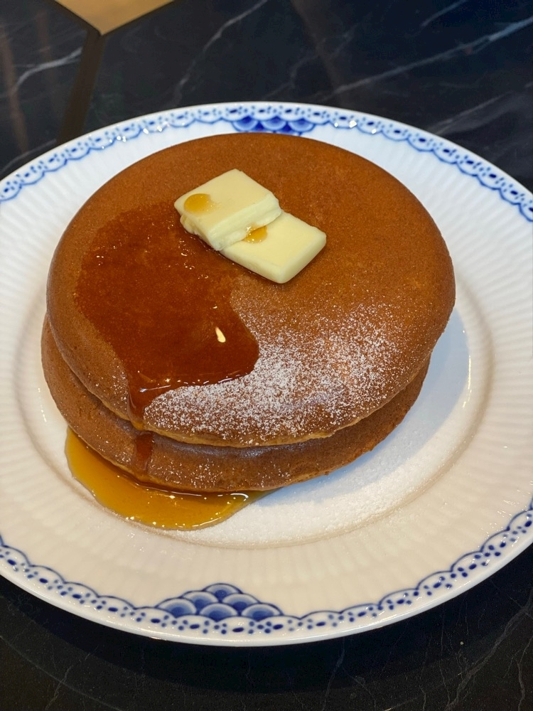 なぎさ