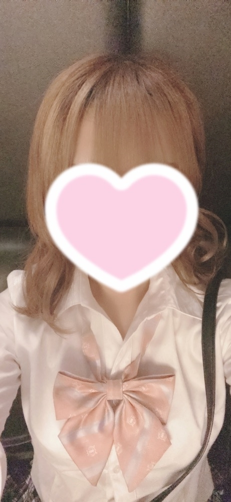 あいす