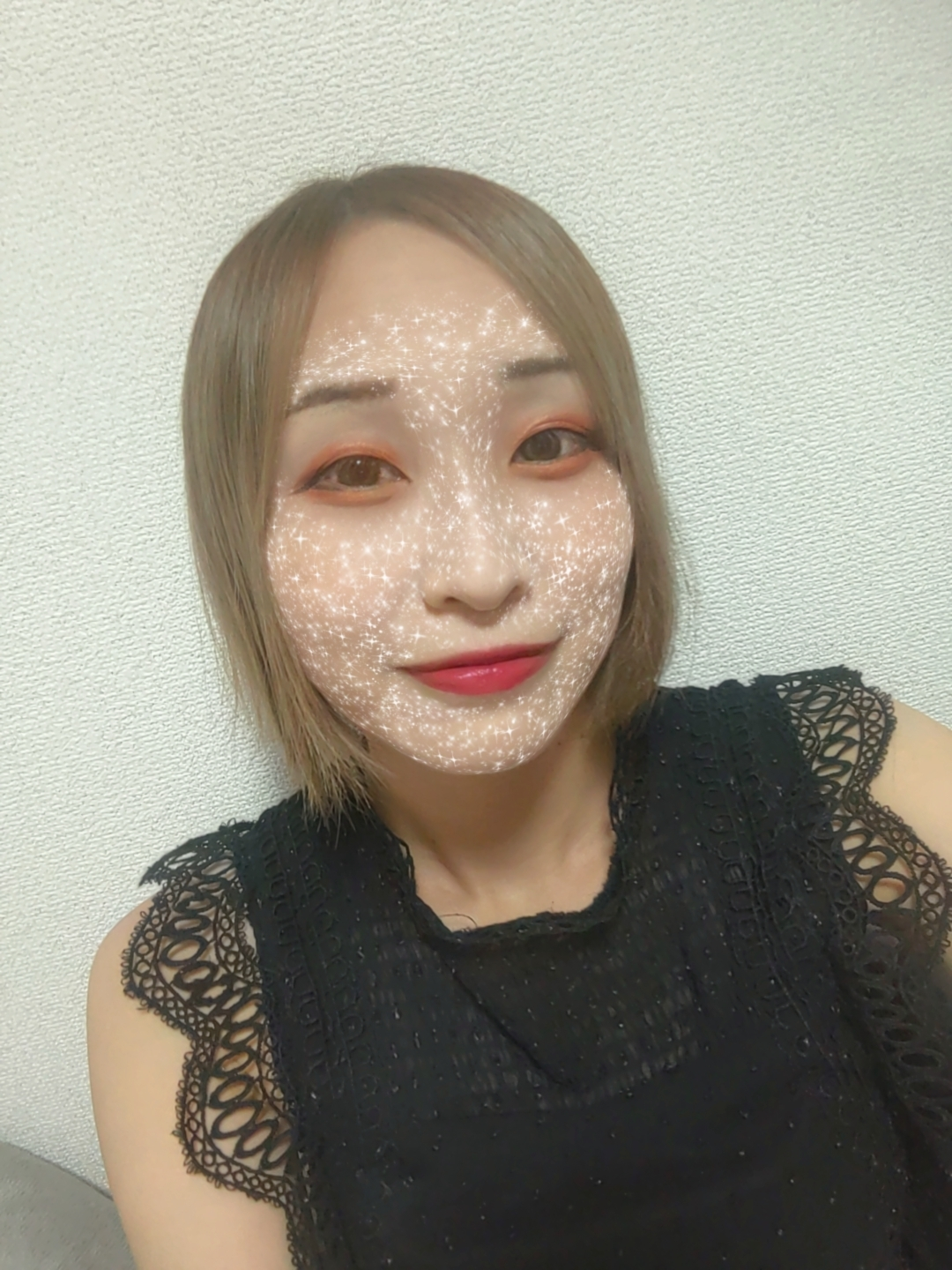 みわ