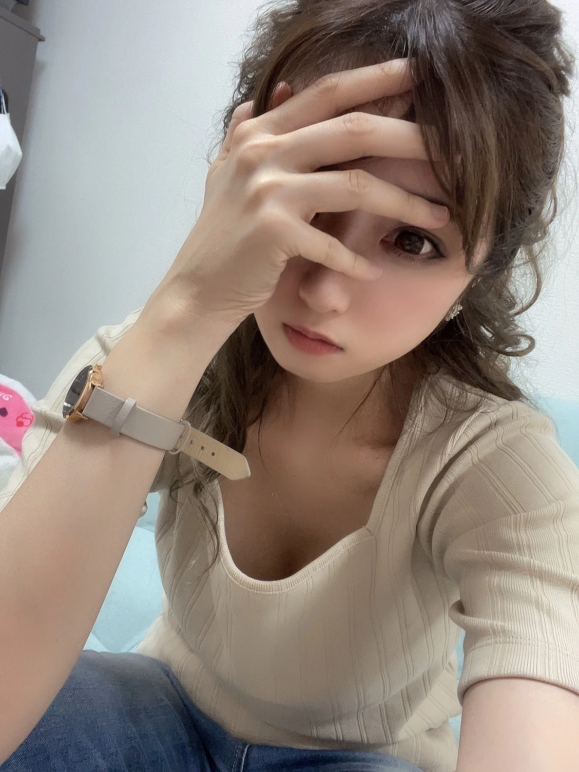 ゆあ