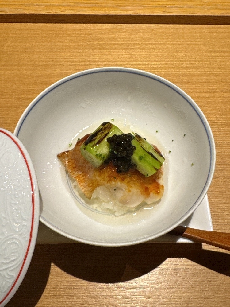 美咲 のばら