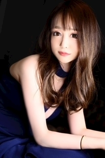 こう